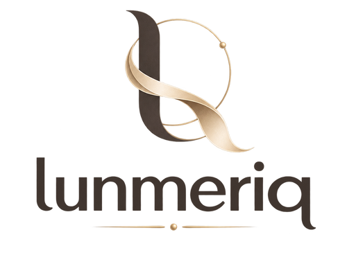 lunmeriq